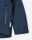 Reima Funktionsjacke Sulkava 5100416A Col.6980 Navyblau