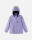 Reima Softshelljacke Vantti 5100009C Col.5450 Lila