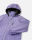Reima Softshelljacke Vantti 5100009C Col.5450 Lila