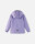 Reima Softshelljacke Vantti 5100009C Col.5450 Lila