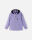 Reima Softshelljacke Vantti 5100009C Col.5450 Lila