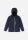 Reima Softshelljacke Vantti 5100009C Col.6980 Navyblau