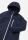 Reima Softshelljacke Vantti 5100009C Col.6980 Navyblau