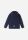 Reima Softshelljacke Vantti 5100009C Col.6980 Navyblau