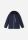 Reima Softshelljacke Vantti 5100009C Col.6980 Navyblau