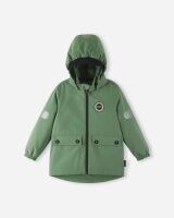 Reima leichte Winterjacke Symppis 5100045B Col.8680...