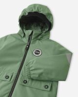 Reima leichte Winterjacke Symppis 5100045B Col.8680...