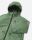 Reima leichte Winterjacke Symppis 5100045B Col.8680 Grün