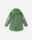 Reima leichte Winterjacke Symppis 5100045B Col.8680 Grün
