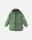 Reima leichte Winterjacke Symppis 5100045B Col.8680 Grün