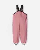 Reima Regenhose Lammikko 5100026A Col.1120 Rosa
