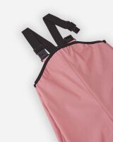 Reima Regenhose Lammikko 5100026A Col.1120 Rosa