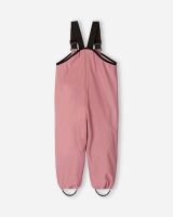 Reima Regenhose Lammikko 5100026A Col.1120 Rosa