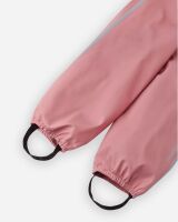 Reima Regenhose Lammikko 5100026A Col.1120 Rosa