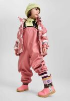Reima Regenhose Lammikko 5100026A Col.1120 Rosa