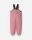 Reima Regenhose Lammikko 5100026A Col.1120 Rosa