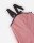 Reima Regenhose Lammikko 5100026A Col.1120 Rosa