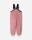 Reima Regenhose Lammikko 5100026A Col.1120 Rosa