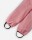Reima Regenhose Lammikko 5100026A Col.1120 Rosa