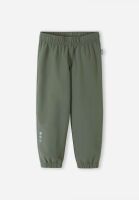 Reima warme Softshell-Hose Oikotie 5100010B Col.8920...
