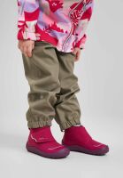 Reima warme Softshell-Hose Oikotie 5100010B Col.8920...