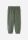 Reima warme Softshell-Hose Oikotie 5100010B Col.8920 Graugrün