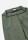 Reima warme Softshell-Hose Oikotie 5100010B Col.8920 Graugrün