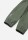 Reima warme Softshell-Hose Oikotie 5100010B Col.8920 Graugrün