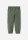 Reima warme Softshell-Hose Oikotie 5100010B Col.8920 Graugrün
