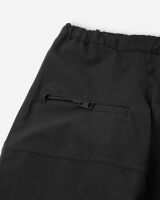 Reima Tec Funktionshose Samppi 5100371A Col.9990 Schwarz