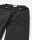 Reima Tec Funktionshose Samppi 5100371A Col.9990 Schwarz