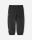 Reima Tec Funktionshose Samppi 5100371A Col.9990 Schwarz