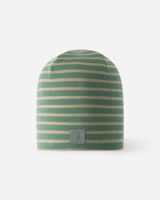 Reima Fleece-Jersey Beanie Tantsu 5300208A Col.8681...