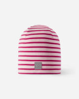Reima Fleece-Jersey Beanie Tantsu 5300208A Col.4011...