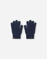 Reima Wollhandschuhe Sormin 5300052C Fb. 6980 Navy