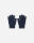 Reima Wollhandschuhe Sormin 5300052C Fb. 6980 Navy