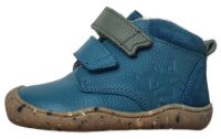 Blifestyle Barfußschuhe waschbärStyle...