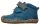 Blifestyle Barfußschuhe waschbärStyle BN156105MV290 NAP Petrol