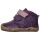 Blifestyle Barfußschuhe waschbärStyle BN156105MV870 NAP Pflaume