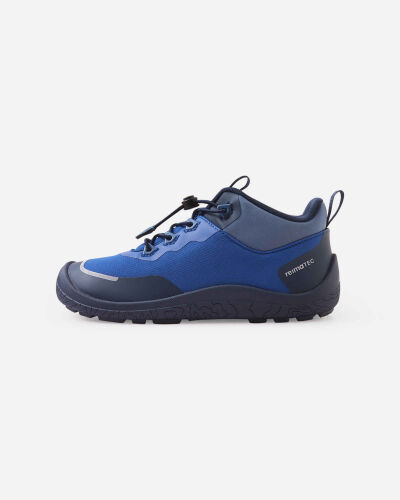 ReimaTec Barfußschuhe Sankari 5400160A dunkelblau