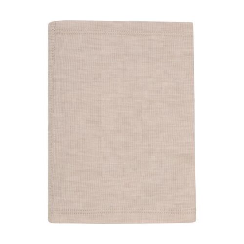 Celavi Schlauchschal Merino 330600 Fb.5022 Rose Dust