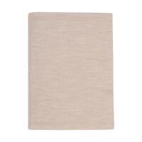 Celavi Schlauchschal Merino 330600 Fb.5022 Rose Dust
