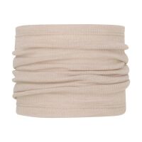 Celavi Schlauchschal Merino 330600 Fb.5022 Rose Dust