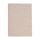 Celavi Schlauchschal Merino 330600 Fb.5022 Rose Dust