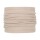 Celavi Schlauchschal Merino 330600 Fb.5022 Rose Dust