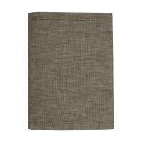 Celavi Schlauchschal aus Merino Wolle 330600 Fb. 9517...