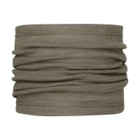 Celavi Schlauchschal aus Merino Wolle 330600 Fb. 9517...