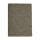 Celavi Schlauchschal aus Merino Wolle 330600 Fb. 9517 Dusty Green