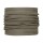 Celavi Schlauchschal aus Merino Wolle 330600 Fb. 9517 Dusty Green