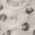Celavi Langarm Body aus Wolle & Viskose 330615 Schafe Fb. 2313 creme